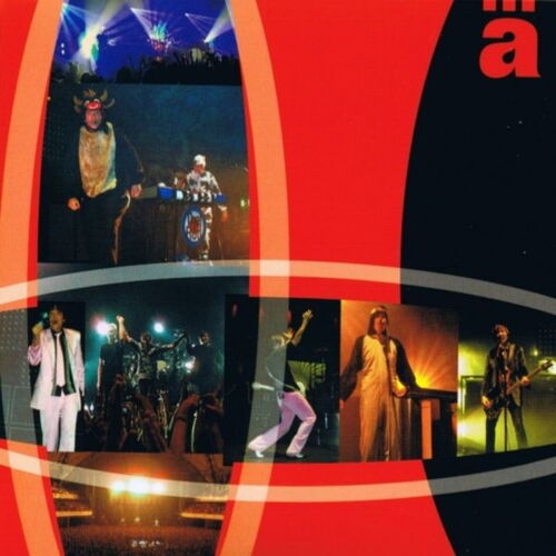 Es wird eng! Mannheim