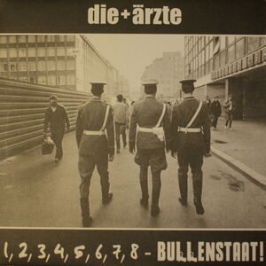 1,2,3,4,5,6,7,8 Bullenstaat