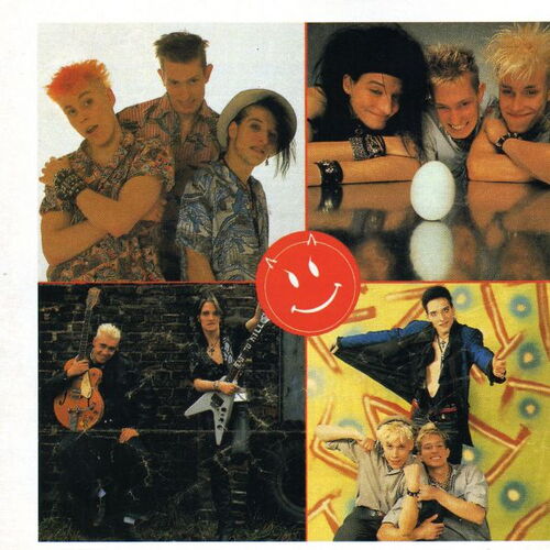 Doktorspiele Früher (Früher bis kurz darauf)