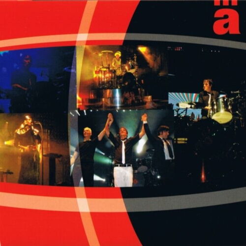 Es wird eng! Mannheim