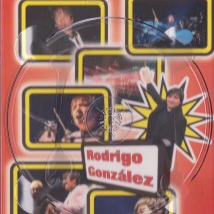 Nicht allein bei Rock am Ring