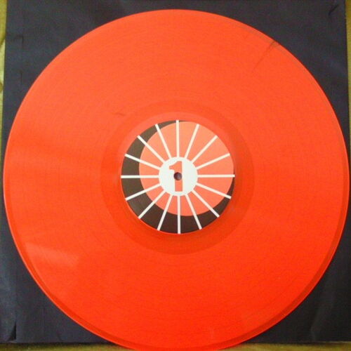 Farin Urlaub - Am Ende der A - Seite